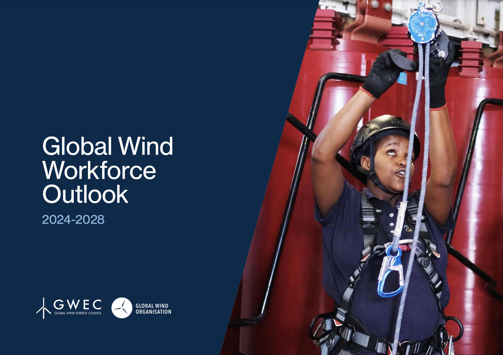 Screenshot 2025-02-04 at 17.34.14 Screenshot 2025-02-04 at 17.34.14